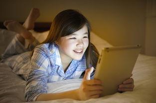 网络爆料陈丹丹视频大全,网络爆料背后的精彩瞬间