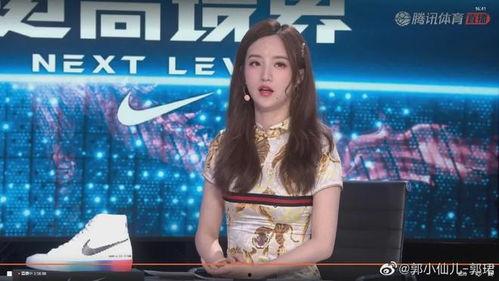 九红爆料主播视频下载,主播热门视频下载攻略大公开